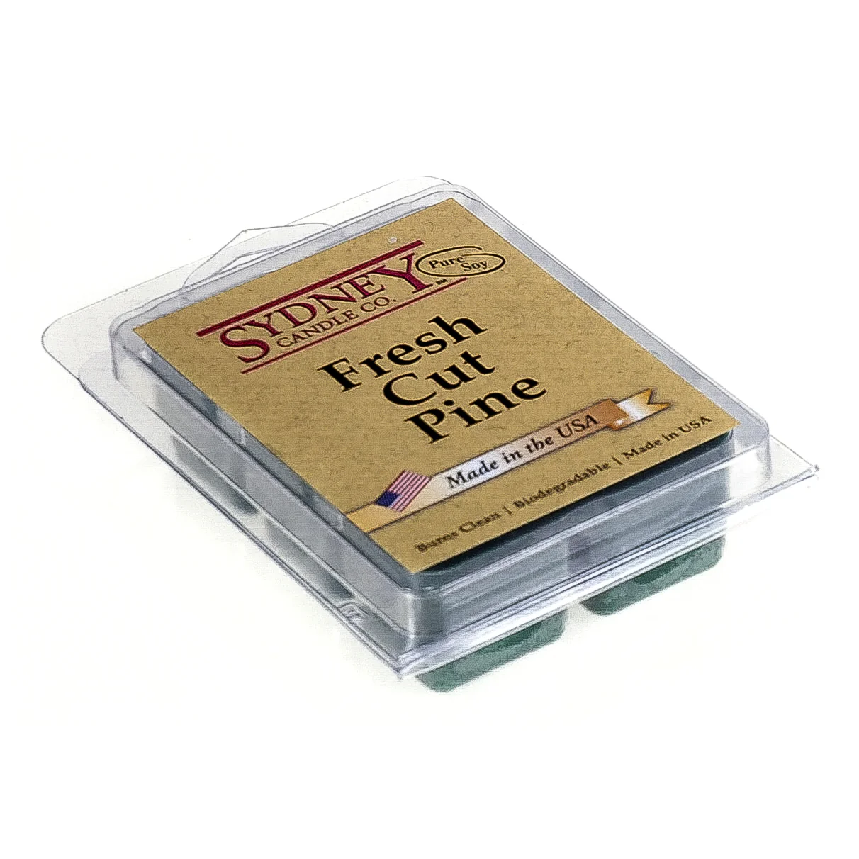 Fresh Cut Pine - Image 3