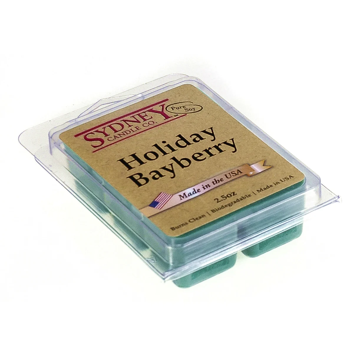 Holiday Bayberry - Image 3